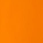 Cadmium Yellow Deep
